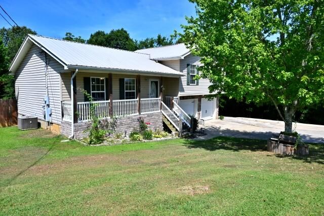 19 Bernice Drive, Trenton, GA 30752