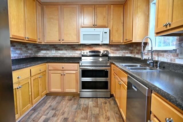 19 Bernice Drive, Trenton, GA 30752