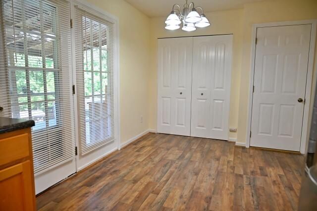 19 Bernice Drive, Trenton, GA 30752