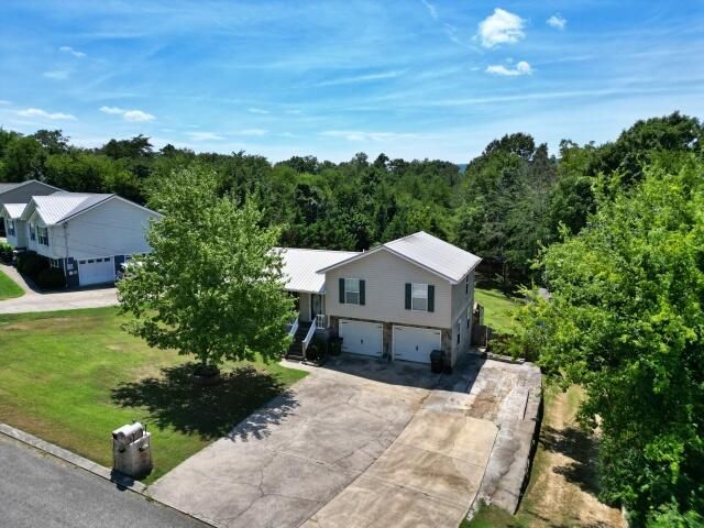19 Bernice Drive, Trenton, GA 30752