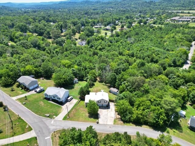 19 Bernice Drive, Trenton, GA 30752