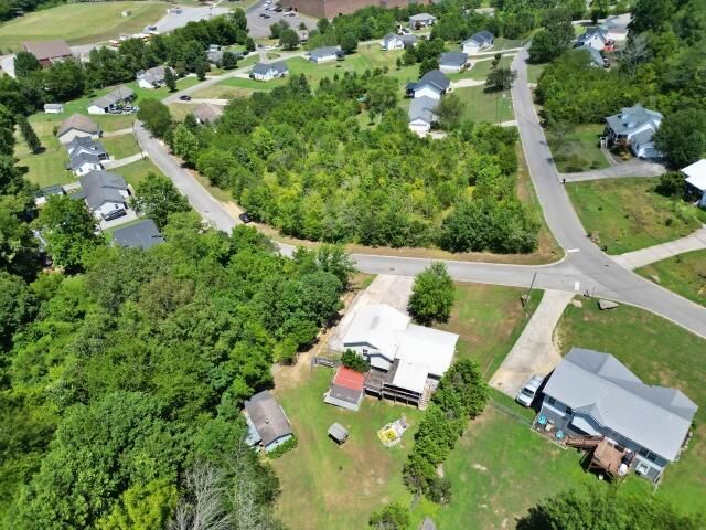 19 Bernice Drive, Trenton, GA 30752