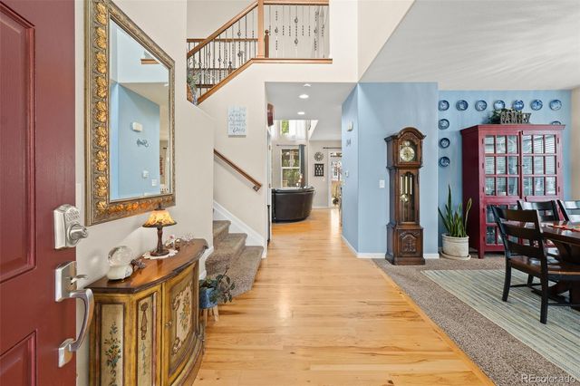 2774 Blue Acona Way, Johnstown, CO 80534