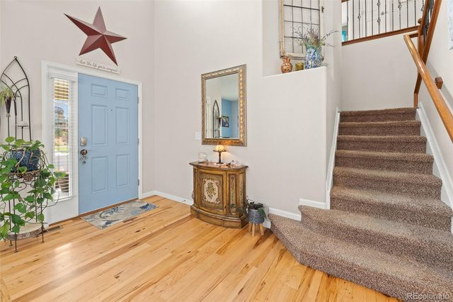2774 Blue Acona Way, Johnstown, CO 80534