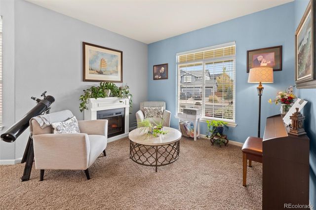 2774 Blue Acona Way, Johnstown, CO 80534