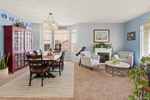 2774 Blue Acona Way, Johnstown, CO 80534