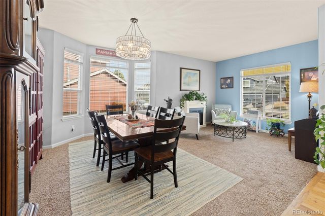 2774 Blue Acona Way, Johnstown, CO 80534