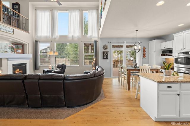 2774 Blue Acona Way, Johnstown, CO 80534