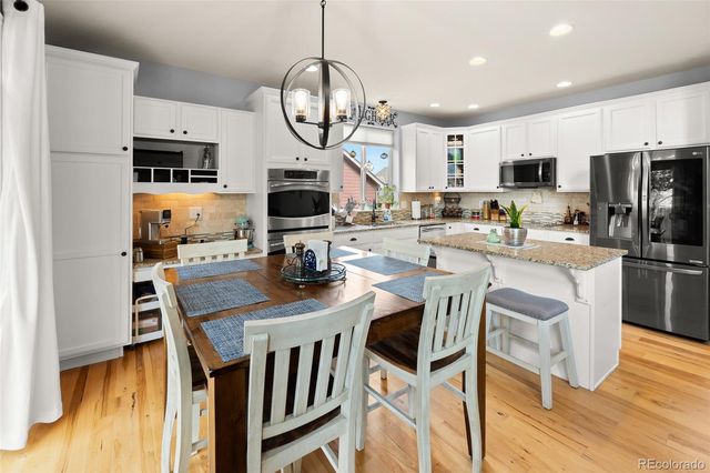 2774 Blue Acona Way, Johnstown, CO 80534