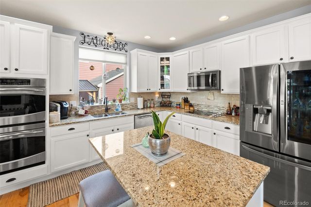 2774 Blue Acona Way, Johnstown, CO 80534