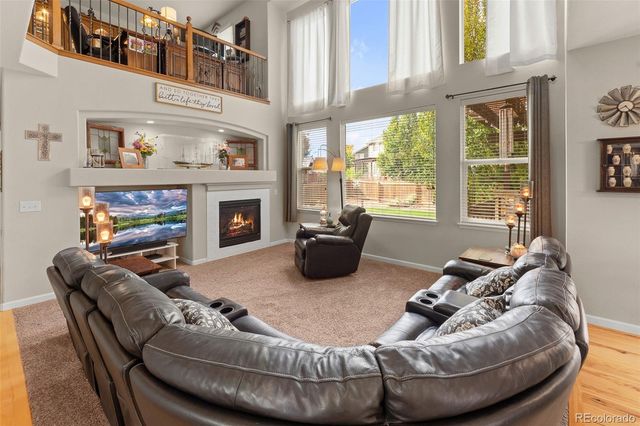2774 Blue Acona Way, Johnstown, CO 80534