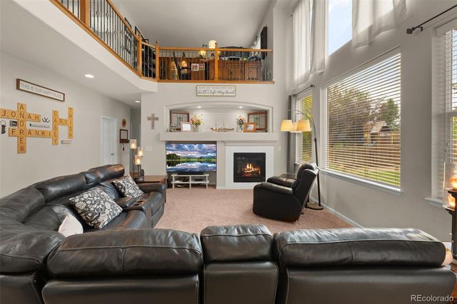 2774 Blue Acona Way, Johnstown, CO 80534