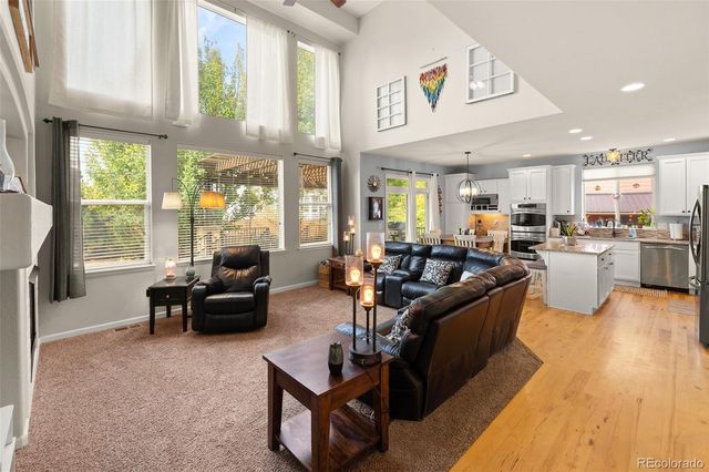 2774 Blue Acona Way, Johnstown, CO 80534