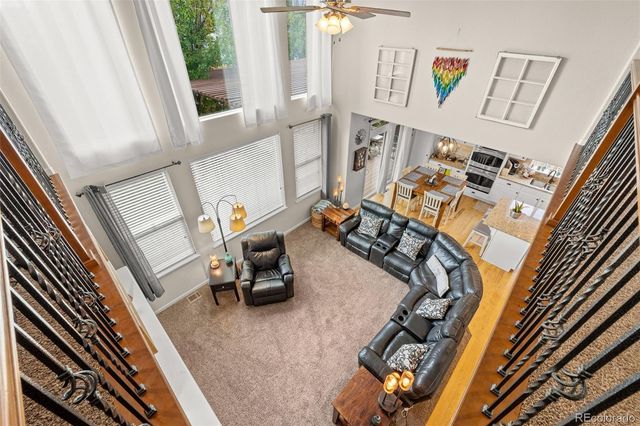 2774 Blue Acona Way, Johnstown, CO 80534