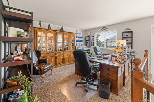 2774 Blue Acona Way, Johnstown, CO 80534