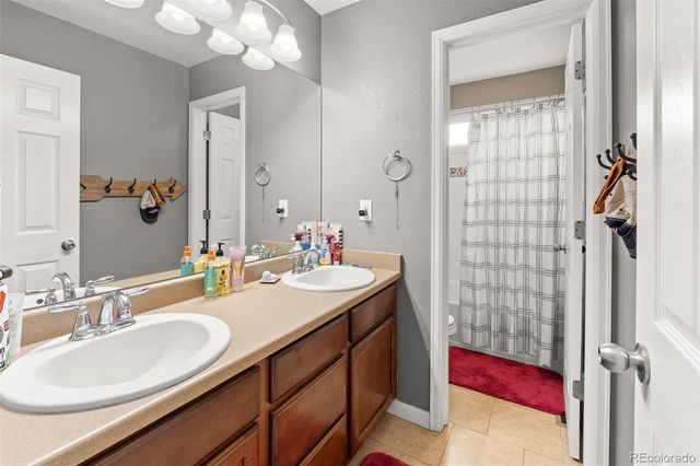2774 Blue Acona Way, Johnstown, CO 80534