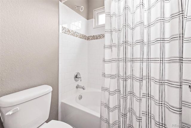 2774 Blue Acona Way, Johnstown, CO 80534