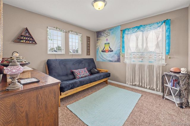 2774 Blue Acona Way, Johnstown, CO 80534