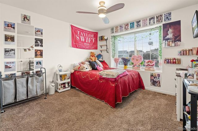 2774 Blue Acona Way, Johnstown, CO 80534