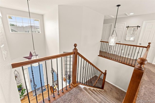 2774 Blue Acona Way, Johnstown, CO 80534
