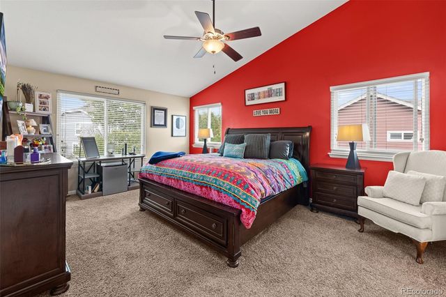 2774 Blue Acona Way, Johnstown, CO 80534
