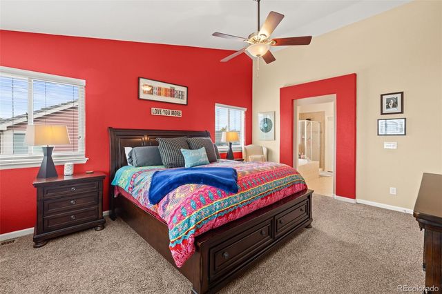2774 Blue Acona Way, Johnstown, CO 80534