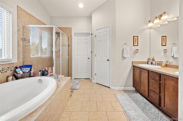 2774 Blue Acona Way, Johnstown, CO 80534