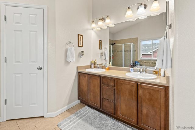 2774 Blue Acona Way, Johnstown, CO 80534