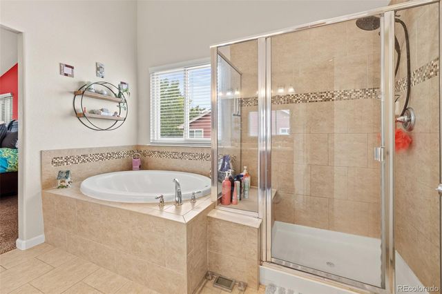 2774 Blue Acona Way, Johnstown, CO 80534