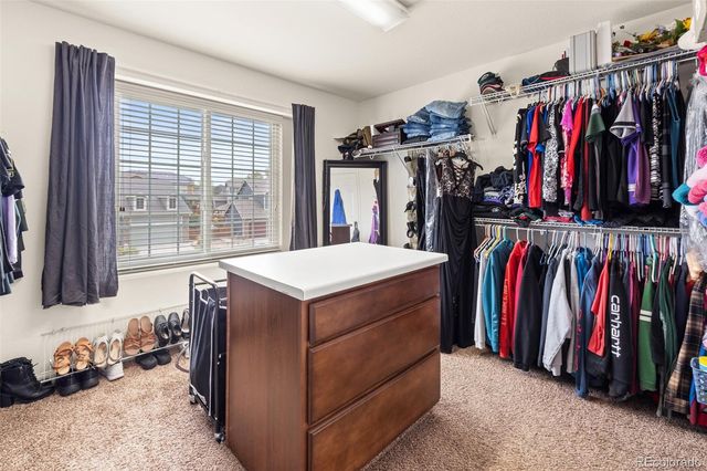 2774 Blue Acona Way, Johnstown, CO 80534