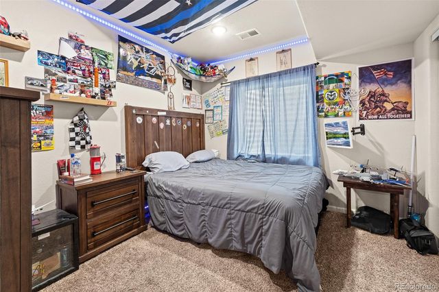 2774 Blue Acona Way, Johnstown, CO 80534