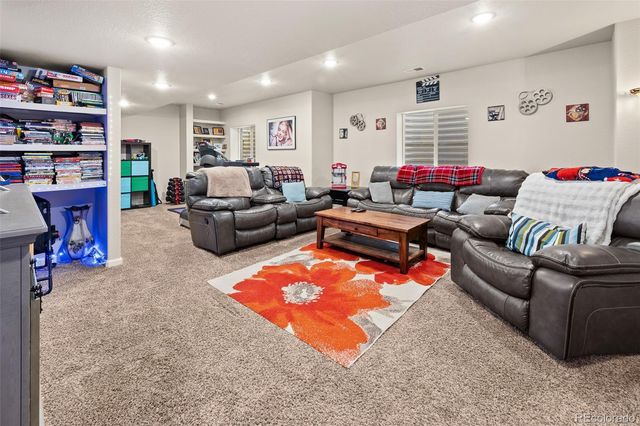 2774 Blue Acona Way, Johnstown, CO 80534