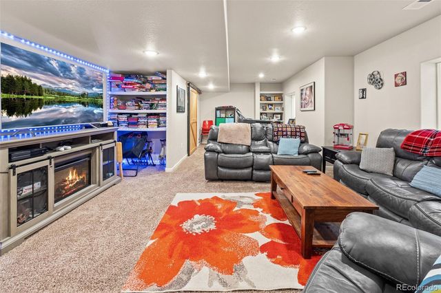 2774 Blue Acona Way, Johnstown, CO 80534