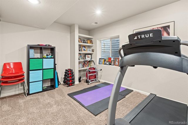 2774 Blue Acona Way, Johnstown, CO 80534