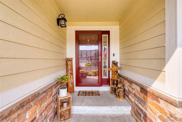 2774 Blue Acona Way, Johnstown, CO 80534