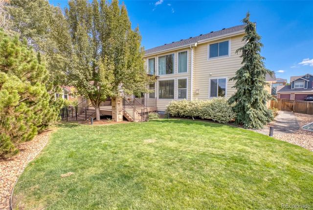 2774 Blue Acona Way, Johnstown, CO 80534