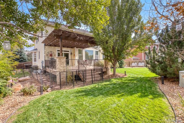 2774 Blue Acona Way, Johnstown, CO 80534
