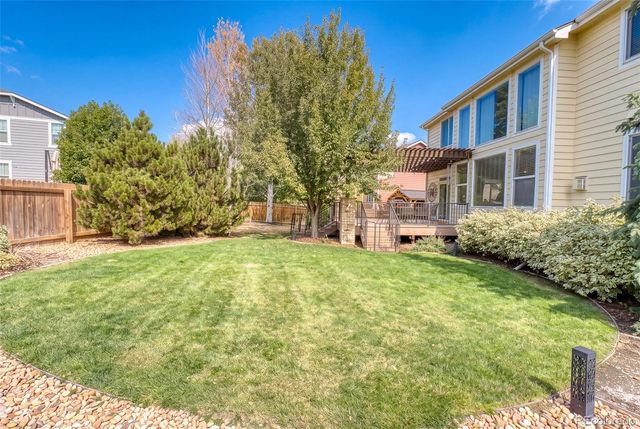 2774 Blue Acona Way, Johnstown, CO 80534