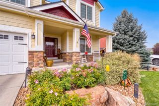 2774 Blue Acona Way, Johnstown, CO 80534