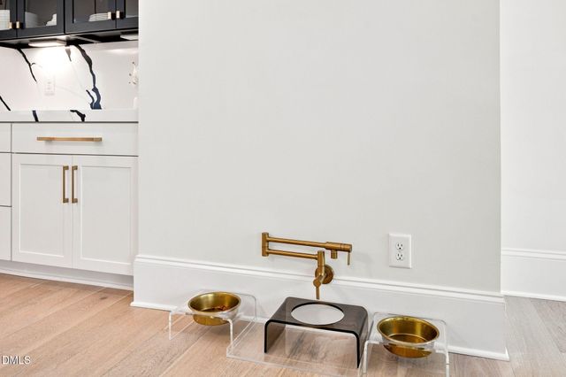 2804 Anderson Drive, Raleigh, NC 27608