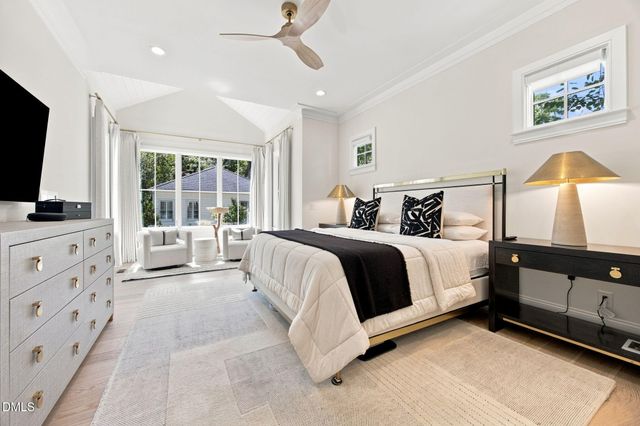 2804 Anderson Drive, Raleigh, NC 27608