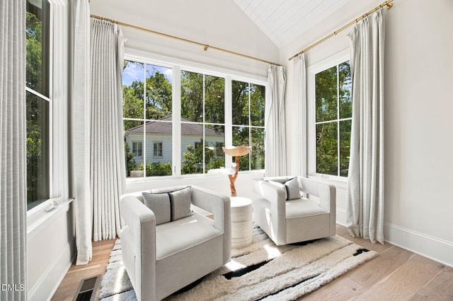 2804 Anderson Drive, Raleigh, NC 27608