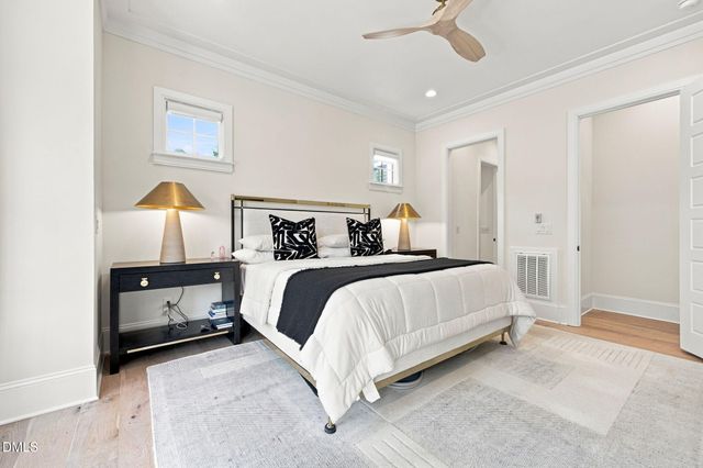 2804 Anderson Drive, Raleigh, NC 27608
