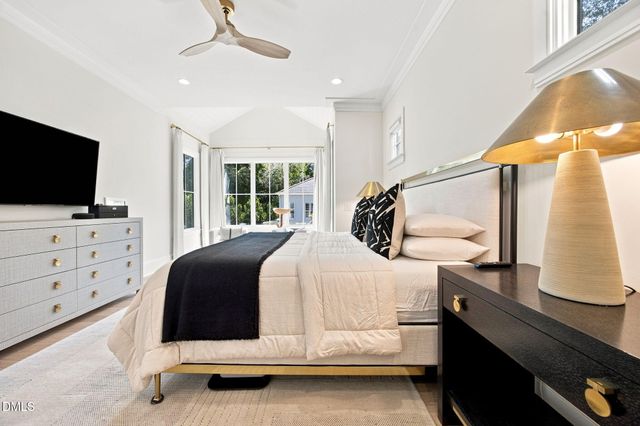 2804 Anderson Drive, Raleigh, NC 27608