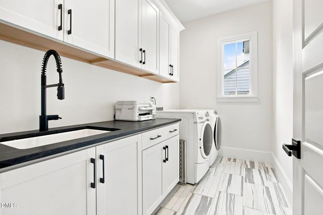 2804 Anderson Drive, Raleigh, NC 27608