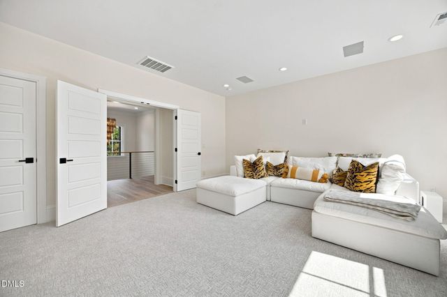 2804 Anderson Drive, Raleigh, NC 27608