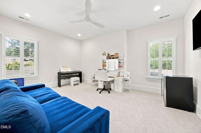2804 Anderson Drive, Raleigh, NC 27608