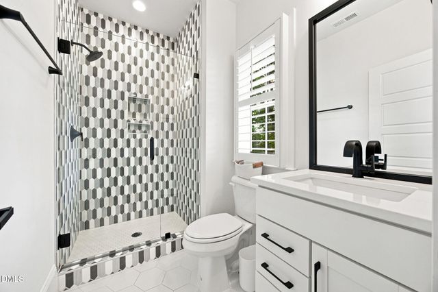 2804 Anderson Drive, Raleigh, NC 27608