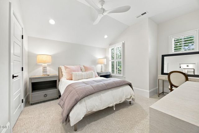 2804 Anderson Drive, Raleigh, NC 27608