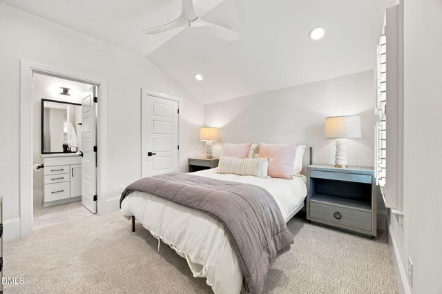 2804 Anderson Drive, Raleigh, NC 27608